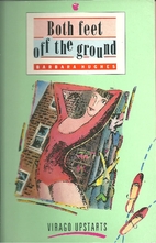 Both Feet Off the Ground by Barbara Hughes