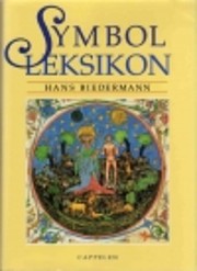 Symbolleksikon de Hans Biedermann