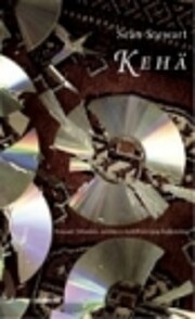 Kehä – tekijä: Sean Stewart