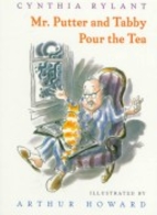 Mr. Putter & Tabby Pour the Tea by Cynthia…