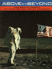 Above and beyond; the encyclopedia of…