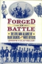 Forged in Battle: The Civil War Alliance of…