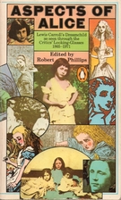 Aspects of Alice: Lewis Carroll's Dream…