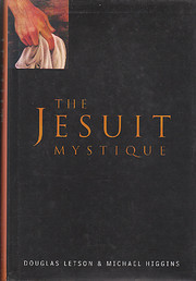 The Jesuit mystique de Douglas Richard…