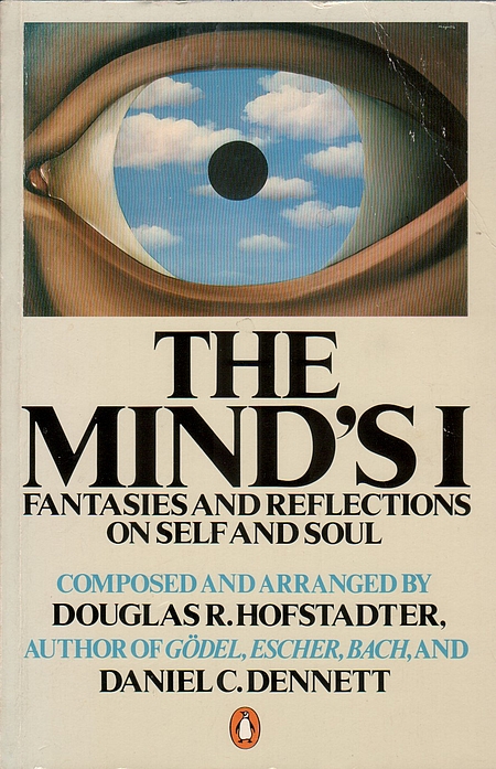 48+ Douglas R. Hofstadter PNG