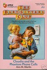 the baby sitters club books online for free the baby sitters club books online for free