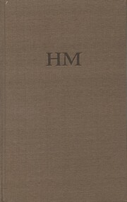 Der Untertan por Heinrich Mann