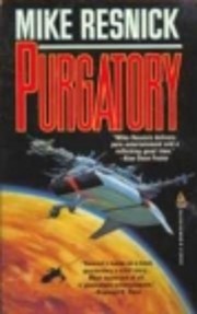 Purgatory: A Chronicle of a Distant World by…