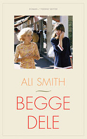 Begge dele de Ali Smith