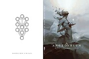 Angelarium: Book of Emanations: Revised…