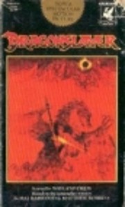 Dragonslayer von Wayland Drew