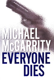 Everyone Dies: A Kevin Kerney Novel (Kevin…