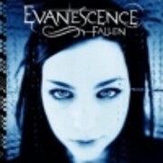 Fallen de Evanescence