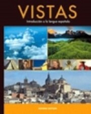 Vistas : introduccion a la lengua…
