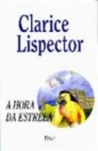 The Hour of the Star by Clarice Lispector