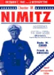 Admiral of the Hills: Chester W. Nimitz af…