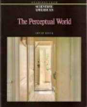 The perceptual world : readings from…