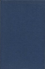 The legends of the saints. With a memoir of…