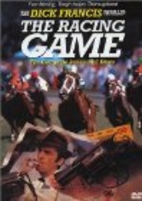 The Dick Francis Thriller: The Racing Game -…