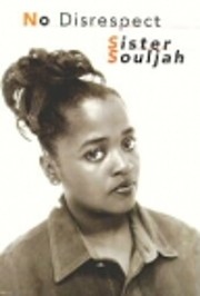 No Disrespect de Sister Souljah