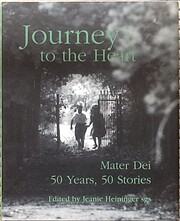Journey to the heart: celebrating fifty…
