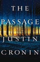 The Passage by Justin Cronin