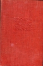 The Standard Book of British and American…