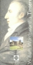 William Wordsworth's Tintern by David M.…