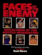 Faces of the Enemy: Reflections of the…