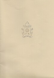 Message of His Holiness Pope Francis For the…