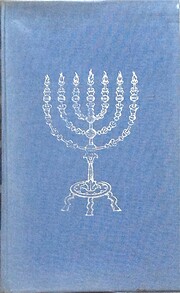 Sagrada Biblia