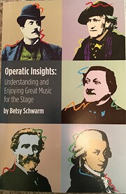 Operatic Insights