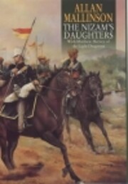 The Nizam's Daughters von Allan…