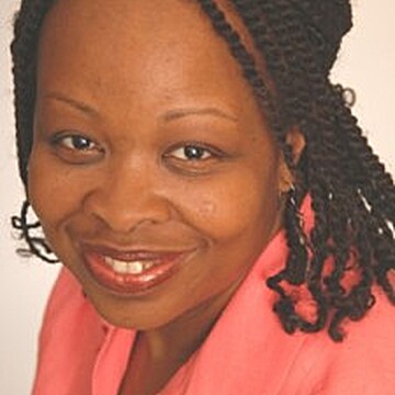 Rita Williams Garcia Author Librarything Rita Williams Garcia Author Librarything