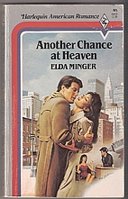 Another Chance at Heaven by Elda Minger