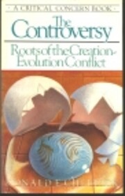 The Controversy: Roots of the…