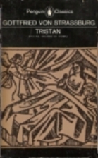 Tristan: With the surviving fragments of the…