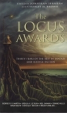 The Locus Awards: Thirty Years of the Best…