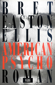 American Psycho