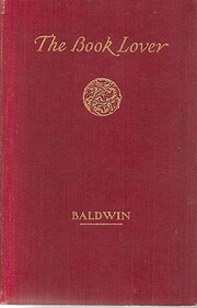 The Book-Lover de James Baldwin