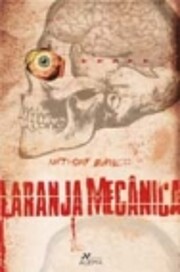 Laranja Mecânica