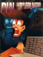 Dial B For Bastard! (Bastard Operator From…