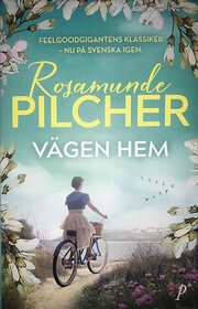Vägen hem de Rosamunde Pilcher