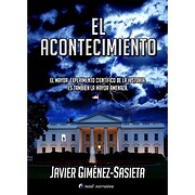El acontecimiento (Spanish Edition) af…