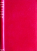Richard Jefferies' London by Samuel J.…