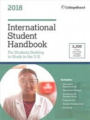 2018 international student handbook von…