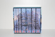 Harry Potter Complete Book Series Special…