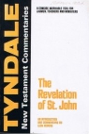 The Revelation of St. John: An Introduction…