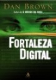 Fortaleza Digital (Portuguese)