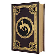The Well of Ascension (Mistborn, Book 2) af…